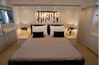 Maiora Yacht - Nicka - Owners Suite.png